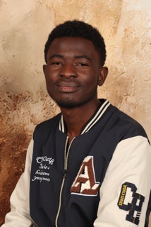 Photo de Ben Depardieu Bhibissy